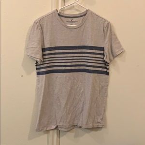 Men’s T-Shirt